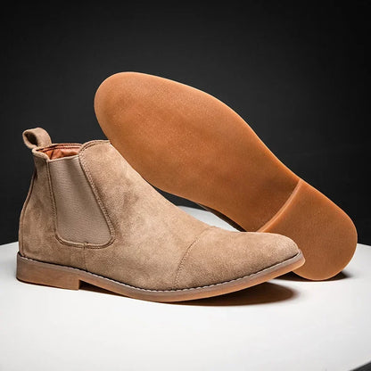 Westin Chelsea Boots