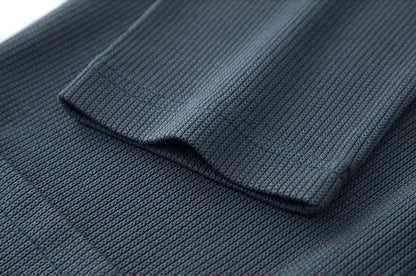 Novan Viscose