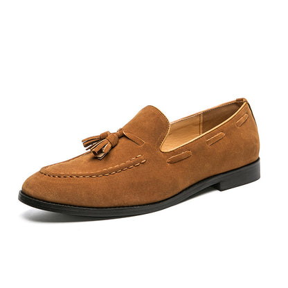 Sebastian Loafer