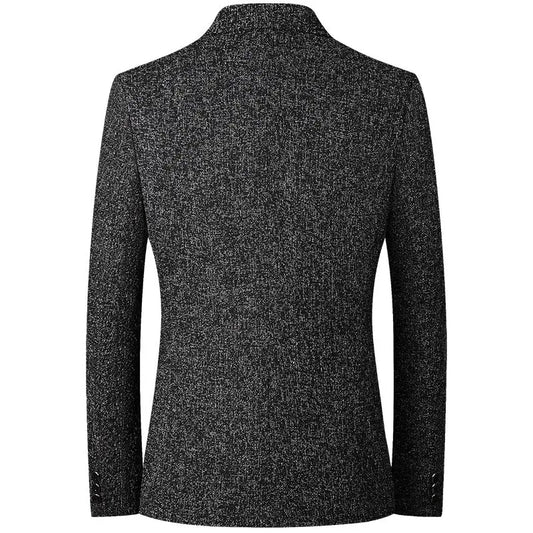 Saville Heritage Blazer