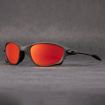 Hudson Shades