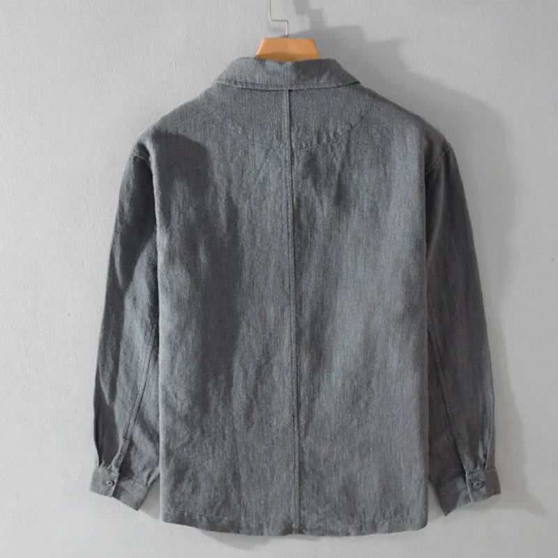 Luca Brivio™ Shirt