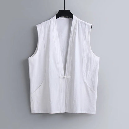 Yun® Vest