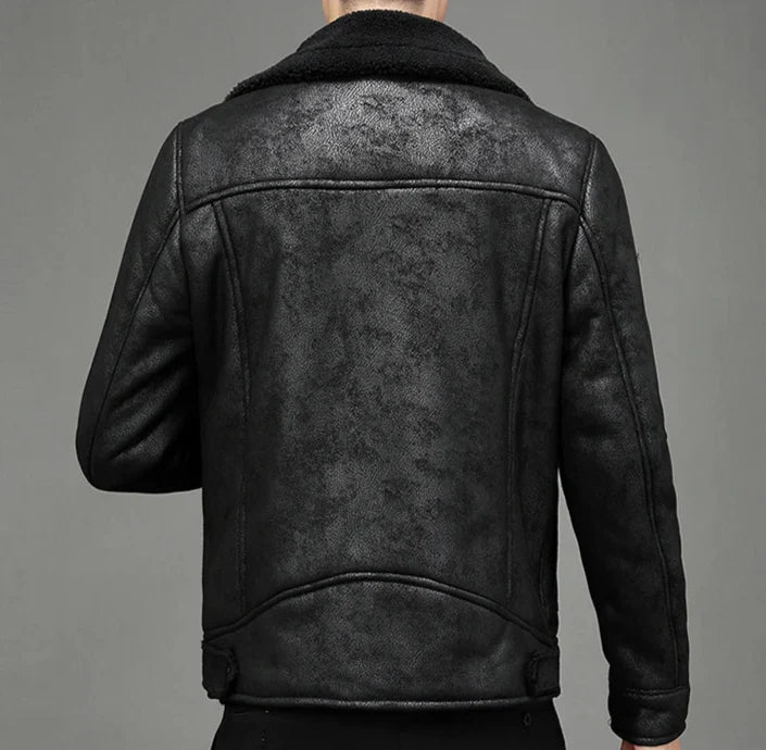 Falcon Ridge Jacket