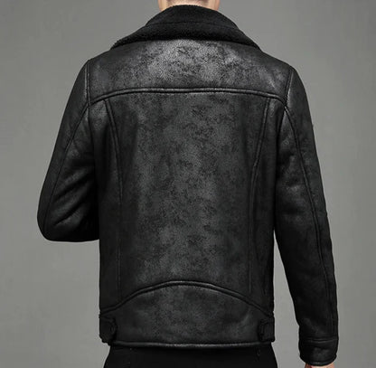 Falcon Ridge Jacket