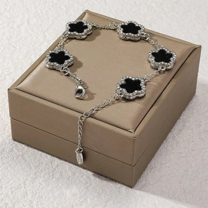 Arlena® Bracelet