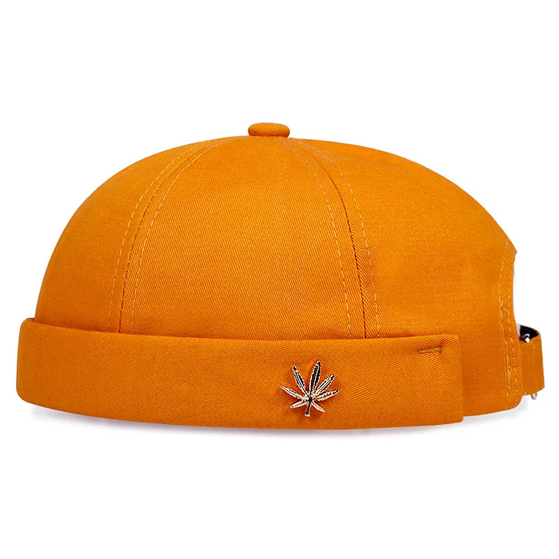 HighRoller Beanie