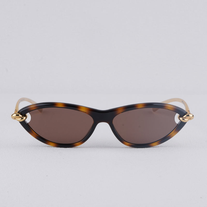Elara Sunglasses