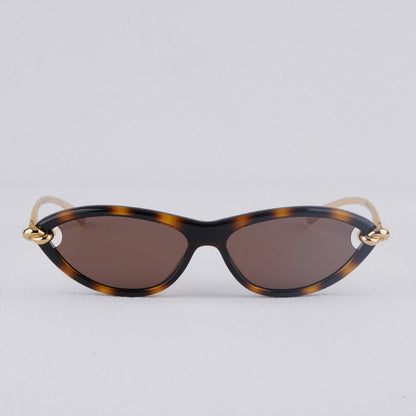 Elara Sunglasses