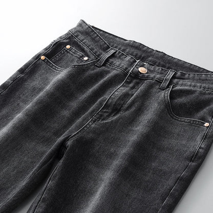 Renzo™ Denim