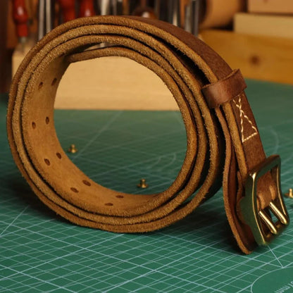 Weston.® "Heritage" Belt
