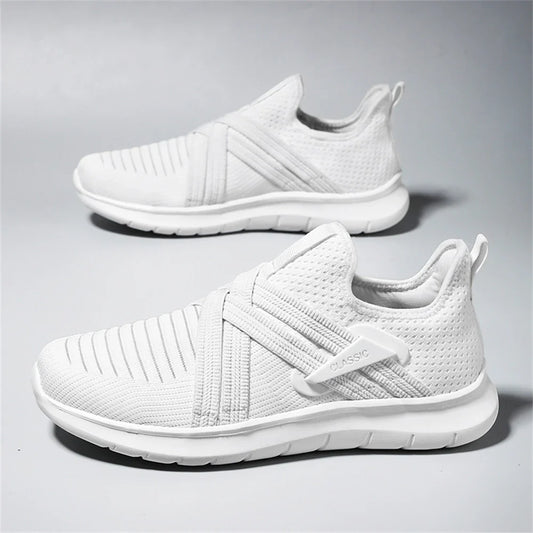Vento® Classic Slip On