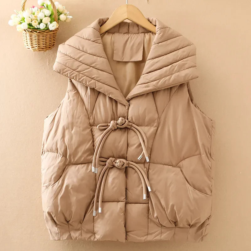 Elin™ Vest