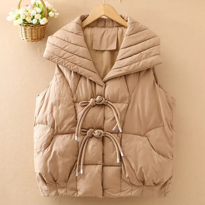 Elin™ Vest