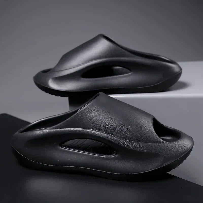 Drift™ Slides