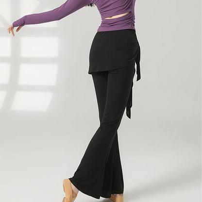 Grace Move Pants