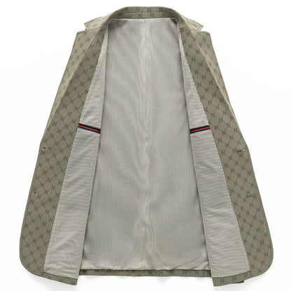 Milano Signature Blazer