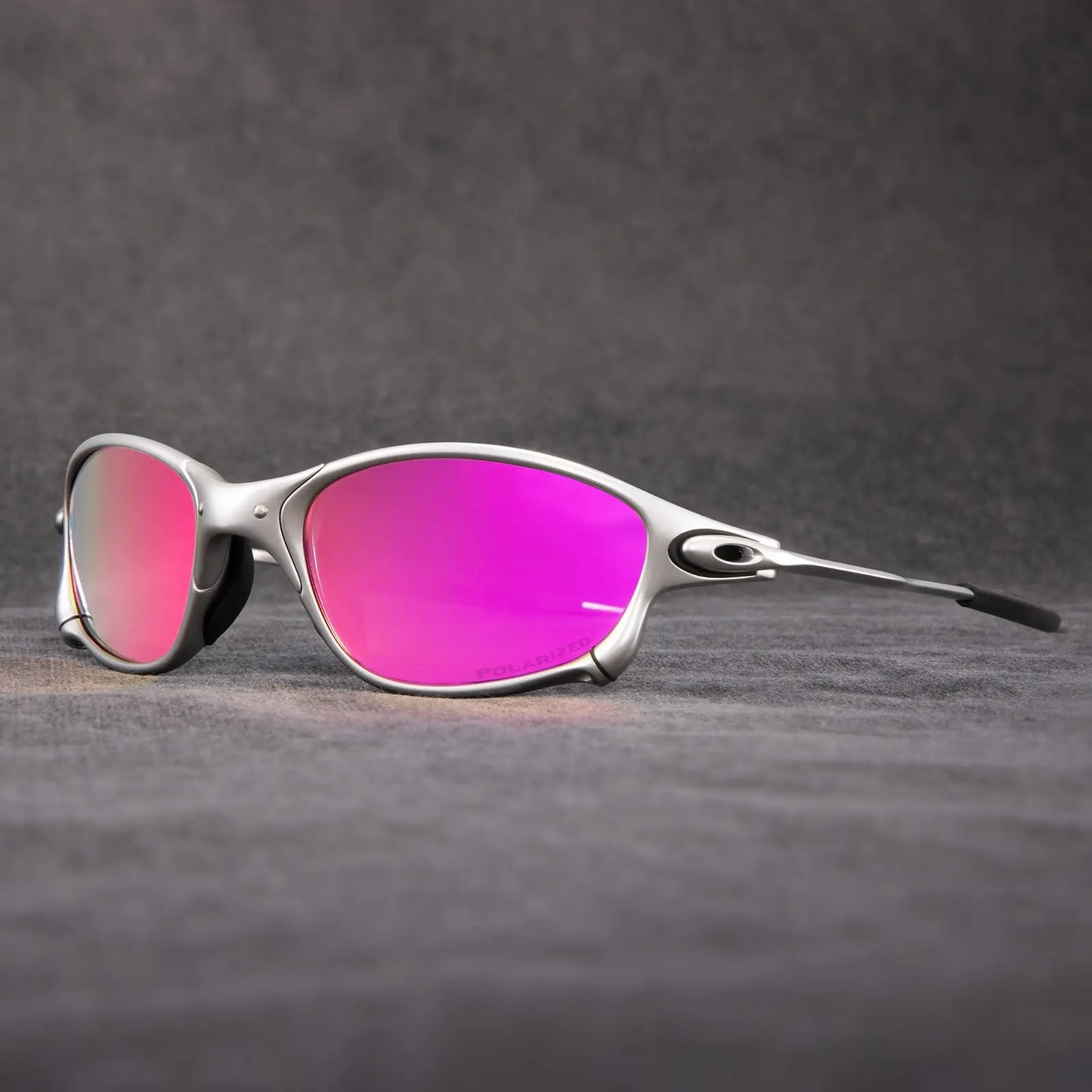 Hudson Shades