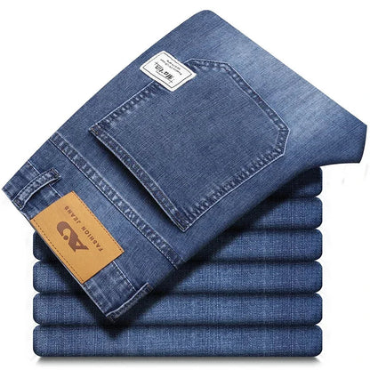 Monterey™ Straight Fit