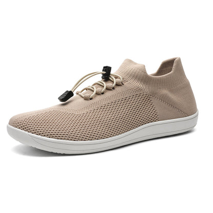Radcliffe Shoes