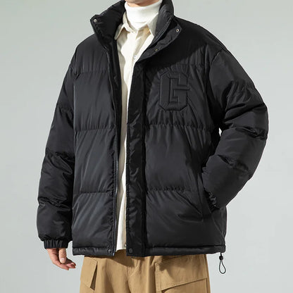 G 1997® puffer