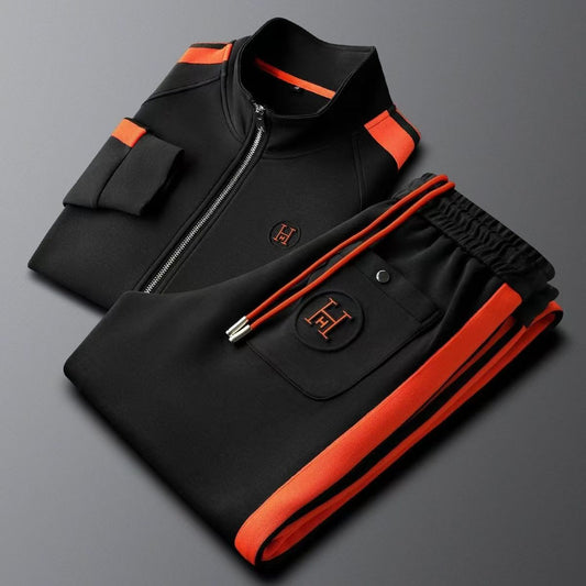 Dominic Tracksuit