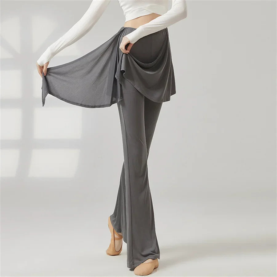 Grace Move Pants