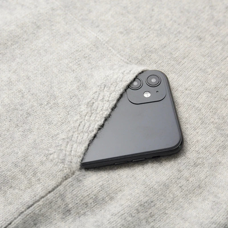 Eitan Hoodie