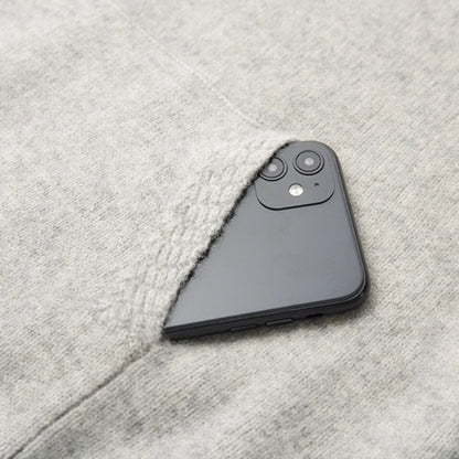 Eitan Hoodie