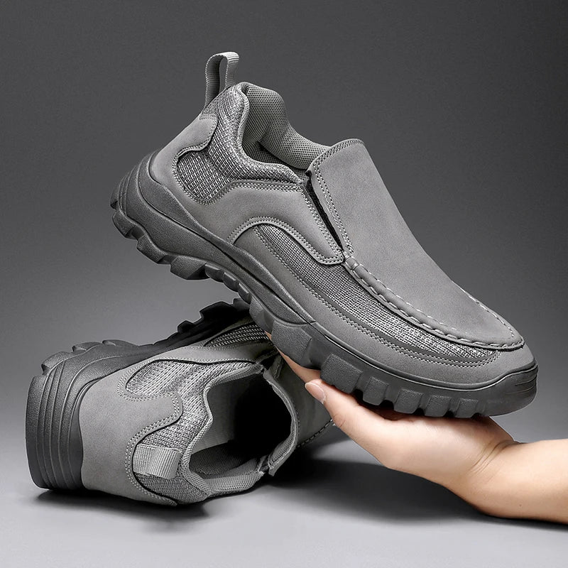 AirEase Slip-Ons