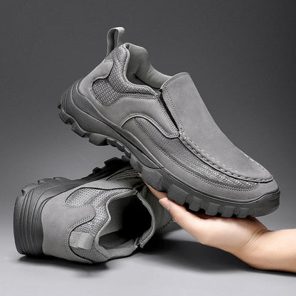 AirEase Slip-Ons