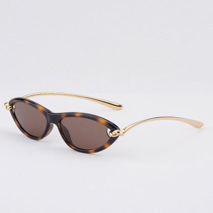 Elara Sunglasses