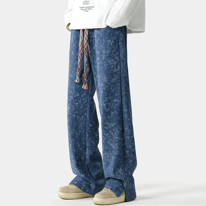 Claud Pants