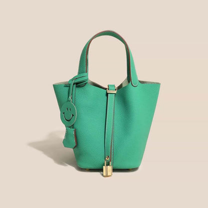 Adria Bucket Bag
