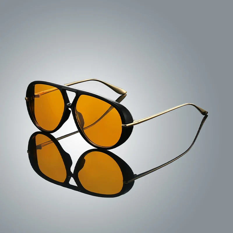 Apollo Shades