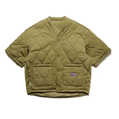 Osaka Bomber