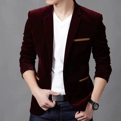 Saville™ Blazer