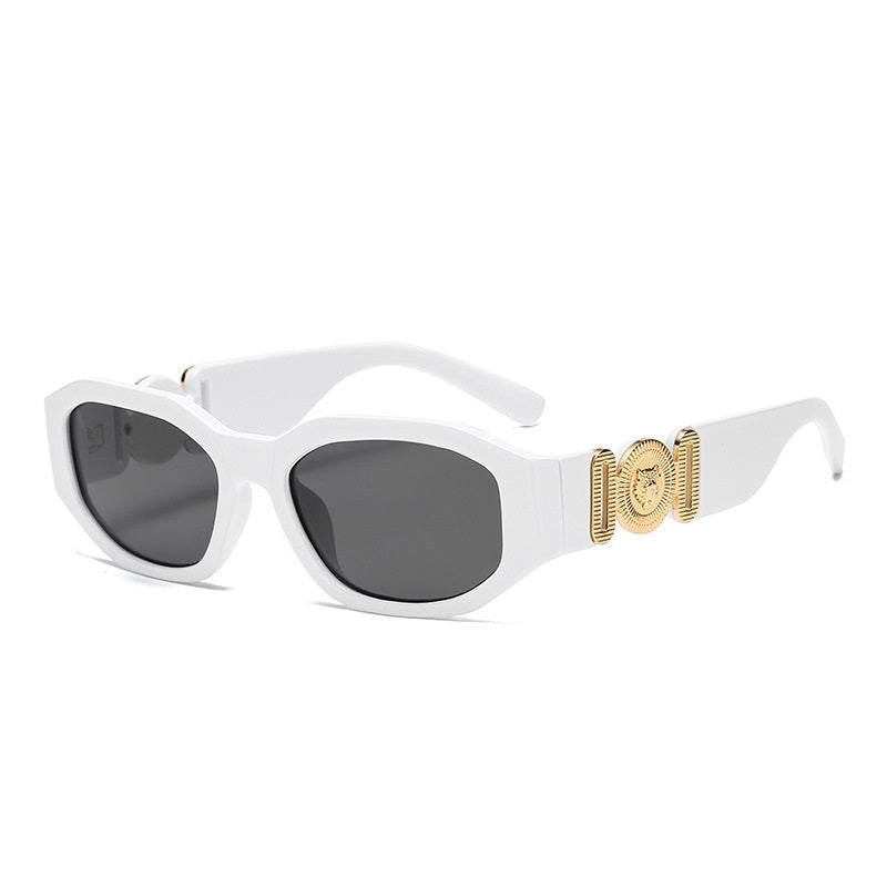 Corvane Shades