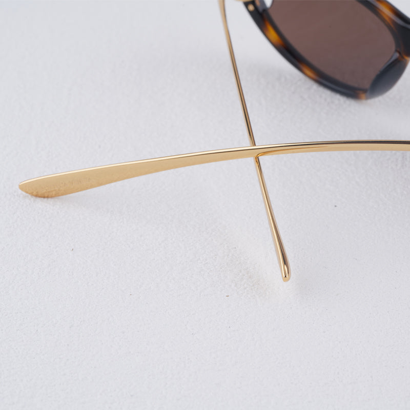 Elara Sunglasses
