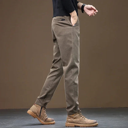 Donaro™ Slim Fit Pant