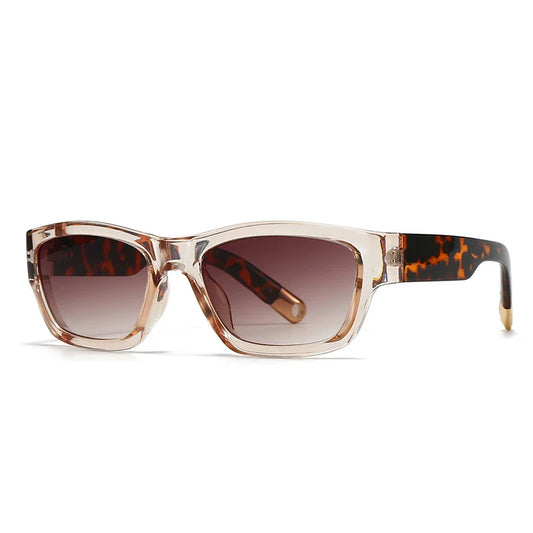 Horizon Shades