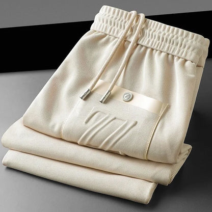 Zereno™ trouser