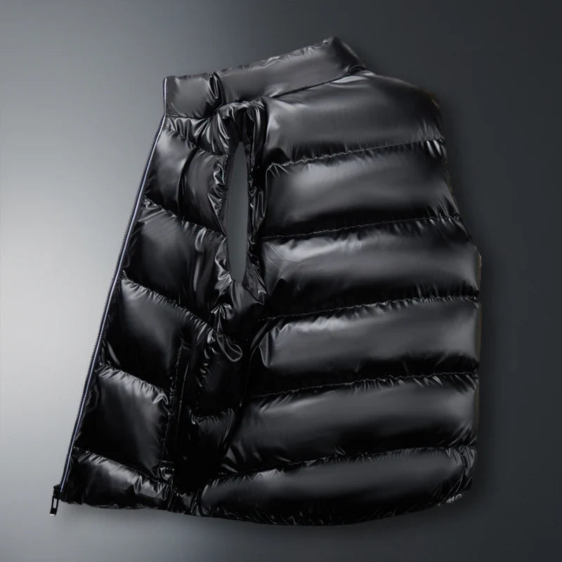 Alpine Vest