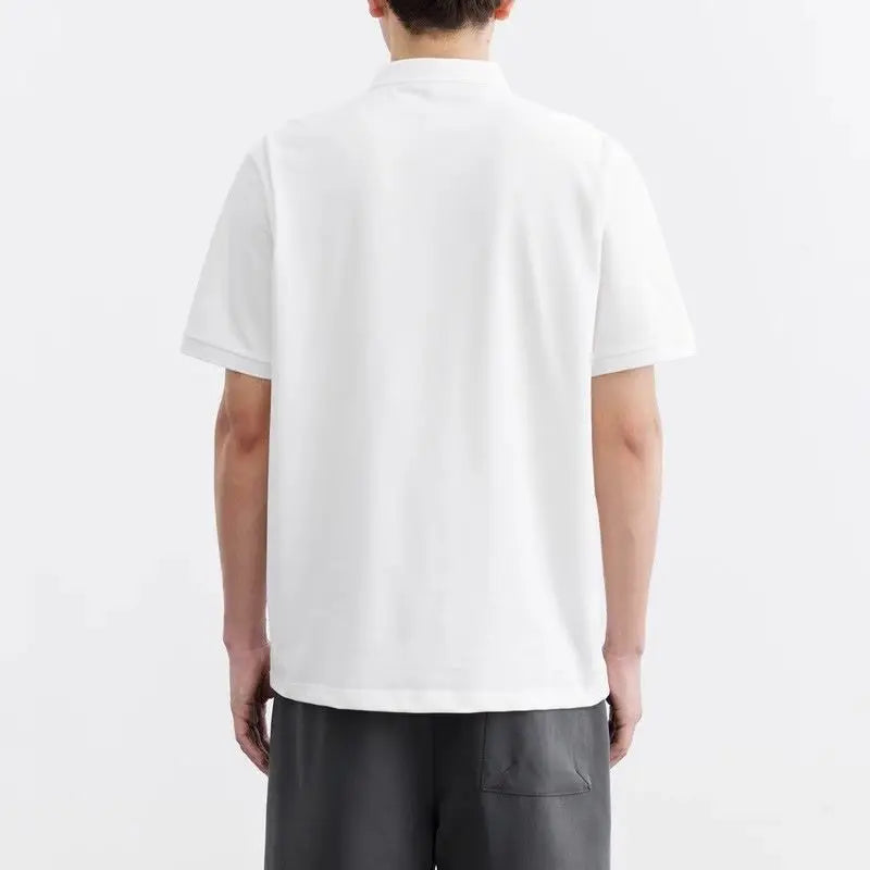 Origin Polo