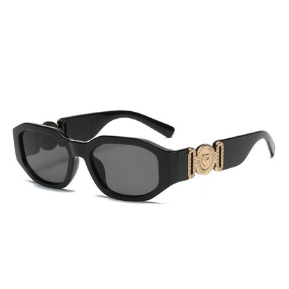 Corvane Shades