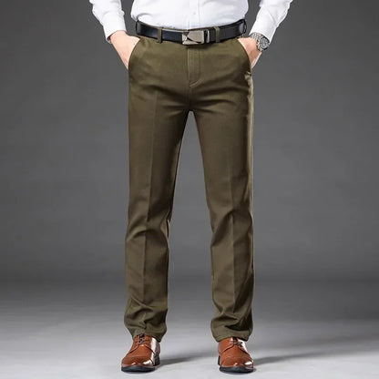 Easton® Chinos