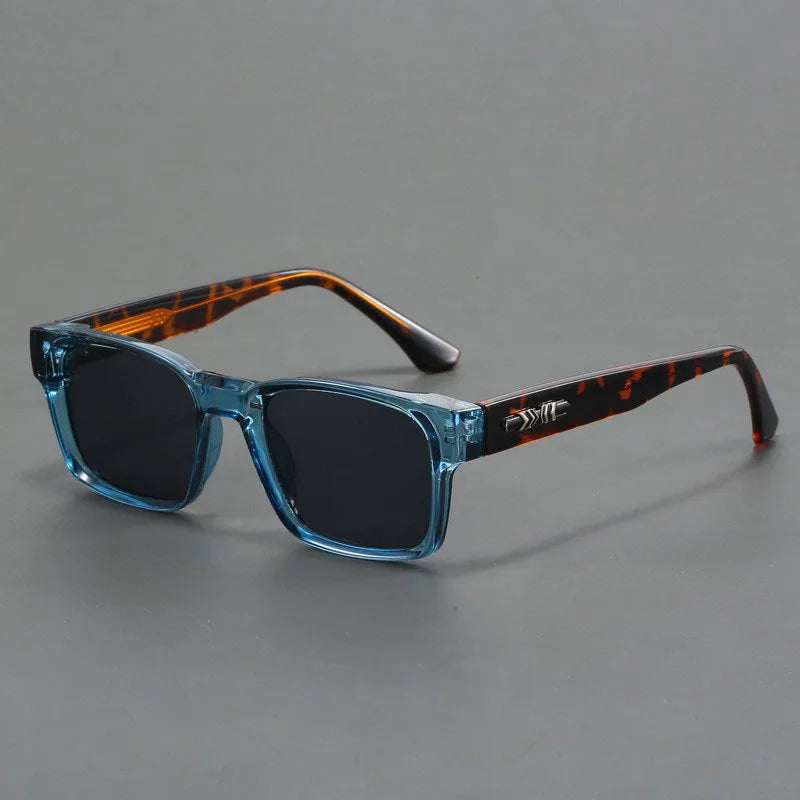 Monaco Shades