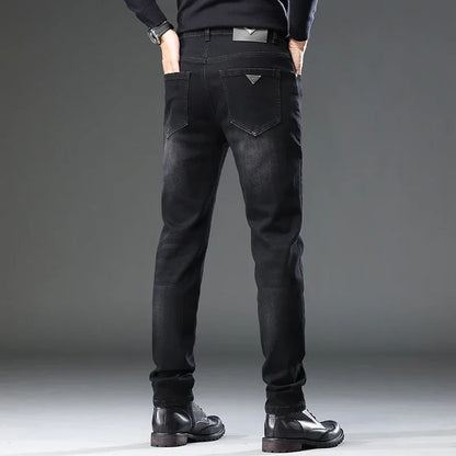 Renzo™ Denim