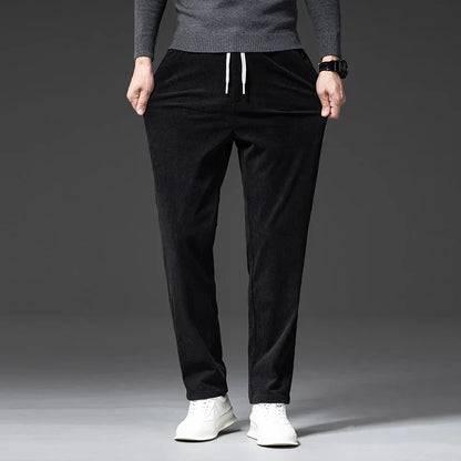 Alexander Corduroy Pants