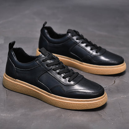 Sevastian Sneakers